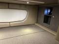 New Ranieri Next 285 LX