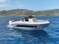 New Ranieri Next 285 LX