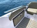 New Ranieri Next 285 LX