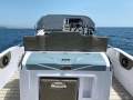 New Ranieri Next 285 LX