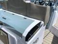 New Ranieri Next 285 LX