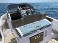 New Ranieri Next 285 LX