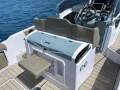 New Ranieri Next 285 LX