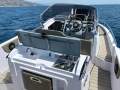 New Ranieri Next 285 LX