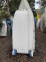 Bic Sportyak 245
