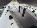 TP 52:TP 52 Matador for sale with Race Yachts