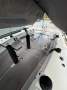 TP 52:TP 52 Matador for sale with Race Yachts