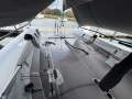 TP 52:TP 52 Matador for sale with Race Yachts
