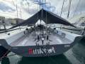 TP 52:TP 52 Matador for sale with Race Yachts