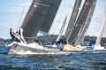TP 52:TP 52 Matador for sale with Race Yachts