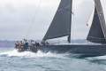 TP 52:TP 52 Matador for sale with Race Yachts