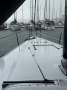 TP 52:TP 52 Matador for sale with Race Yachts