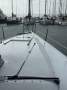 TP 52:TP 52 Matador for sale with Race Yachts