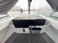 TP 52:TP 52 Matador for sale with Race Yachts