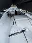 TP 52:TP 52 Matador for sale with Race Yachts