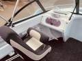 Anglapro Getaway 434