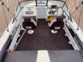 Anglapro Getaway 434