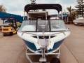 Anglapro Getaway 434