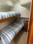 Riviera 37 Platinum with a generator and bowthruster