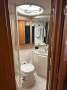 Riviera 37 Platinum with a generator and bowthruster