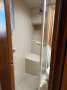 Riviera 37 Platinum with a generator and bowthruster