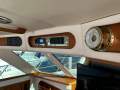 Riviera 37 Platinum with a generator and bowthruster