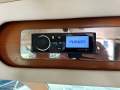 Riviera 37 Platinum with a generator and bowthruster
