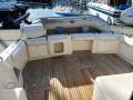 Riviera 37 Platinum with a generator and bowthruster