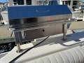 Riviera 37 Platinum with a generator and bowthruster