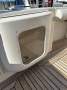 Riviera 37 Platinum with a generator and bowthruster