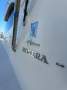 Riviera 37 Platinum with a generator and bowthruster