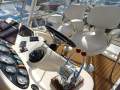Riviera 37 Platinum with a generator and bowthruster