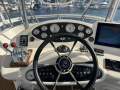 Riviera 37 Platinum with a generator and bowthruster