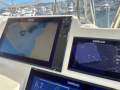 Riviera 37 Platinum with a generator and bowthruster