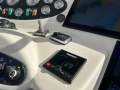 Riviera 37 Platinum with a generator and bowthruster