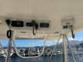 Riviera 37 Platinum with a generator and bowthruster