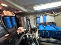 Riviera 37 Platinum with a generator and bowthruster