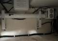 Riviera 37 Platinum with a generator and bowthruster