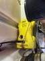 Riviera 37 Platinum with a generator and bowthruster