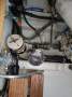 Riviera 37 Platinum with a generator and bowthruster