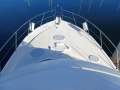 Riviera 37 Platinum with a generator and bowthruster