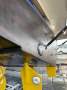 Riviera 37 Platinum with a generator and bowthruster