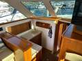 Riviera 37 Platinum with a generator and bowthruster