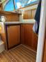Riviera 37 Platinum with a generator and bowthruster