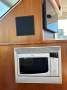 Riviera 37 Platinum with a generator and bowthruster