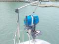 Lagoon 380 S2