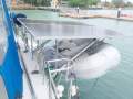 Lagoon 380 S2