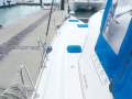 Lagoon 380 S2