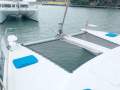 Lagoon 380 S2