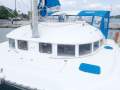 Lagoon 380 S2